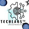Logo of telegram channel t3chlabs — Ssh,,V2ray Premium Accounts mods Apps