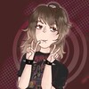 Логотип телеграм канала @t3kit0k4_kwr — [РЕСТ]🇯🇵ꪻꪖᛕìꪻꪮᛕꪖ ⁶⁰⁰ 