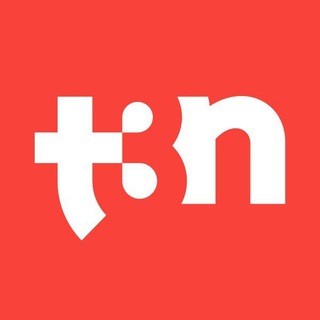 Logo des Telegrammkanals t3n_de - t3n.de
