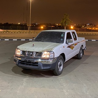 لوگوی کانال تلگرام t3net — حمييّد ١4 🧠 .