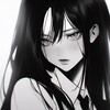 Логотип телеграм канала @t3nsyyyy — tensy