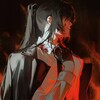 Логотип телеграм канала @t3typings — T3 TYPINGS