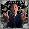 Logo of telegram channel t3yhhop — WTF Sigma Club