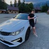 Логотип телеграм канала @t3zusauto — Машины от T3ZUS