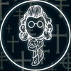 Логотип телеграм канала @t4hist — Третьяков | История