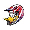 Logo of telegram channel t4lifeenduro — 4T LiFe ENDURO