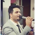لوگوی کانال تلگرام t63mmtaher — موزیک modern 🎶🎵🎸🎤