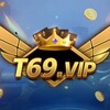 Telegram channel T69 | Official Channel logo