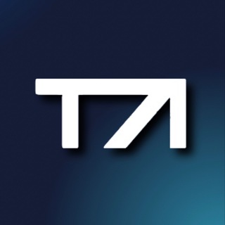 Логотип телеграм канала @t71_ru — Тула71
