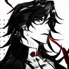 Logo of telegram channel t7o777 — ㅤ독⃪ֵֿؗ۫액𑪍 ִ ִ ‌໊۫۫‌۫۫ 𓈒ִ𝕷𝟕⃪ۨ𝐑̶̶̅͜͜᷍ᜓ𝐈፝𝕴𝐀̶𝐍ᜓ̸̷፞‧。𝟕⃪ۜ𝟕⃪ؑ𝟕⃪ۜ𓏻⃝