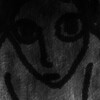 Логотип телеграм канала @t7r4ur0 — 7r4ur (переезд)