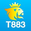 Logo of telegram channel t83phsss — t83phsss