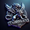 Logo of telegram channel t86_family — 𝟖𝟔 𝐂𝐎𝐌𝐏𝐀𝐍𝐘