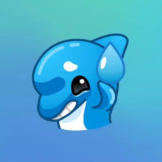 Logotipo do canal de telegrama t88_wtf - T88