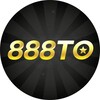 Logo of telegram channel t888tocom — 888TO / KÊNH CHÍNH THỨC
