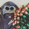 Логотип телеграм канала @t8p_l8p — Russian Street Style
