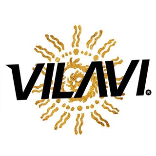Логотип телеграм канала @t8voynov — 1000 СЕМЕЙ СЗК. VILAVI | TAYGA8 | Самая зарабатывающая команда