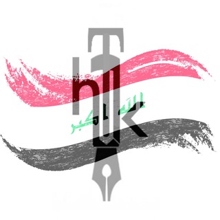 لوگوی کانال تلگرام t9_jm — T . H . K