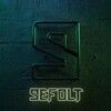 Logo of telegram channel t9efolt — 9𝖊𝖋𝖔𝖑𝖙 🖤