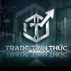 Telegram channel Trade Tỉnh Thức 🇻🇳 logo