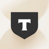 Логотип телеграм канала @t_adv — Т-Реклама
