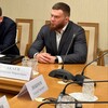 Логотип телеграм канала @t_akaev — ТЕМИРЛАН АКАЕВ