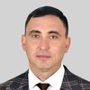 Логотип телеграм канала @t_aleksandr83 — Александр Терентьев