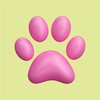 Логотип телеграм канала @t_animals — Т—Животные