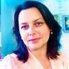 Логотип телеграм канала @t_boykova — Татьяна Бойкова| Быть собой