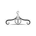 የቴሌግራም ቻናል አርማ t_brandfashion — T.fashion