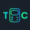 Логотип телеграм канала @t_calc — T-Calc | Евгений Полуэктов