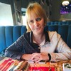 Логотип телеграм канала @t_games_tg — Путь к себе