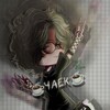 Логотип телеграм канала @t_heseagull — ☕️чаек☕️