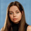 Логотип телеграм канала @t_ivaninaa — Находки WB с Таней🛍️
