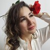 Логотип телеграм канала @t_khaneevaa — Татьяна Ханеева | Центр «Императрица»
