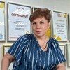 Логотип телеграм канала @t_legko — Тур Легко