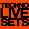 Логотип телеграм канала @t_m2021 — Techno Music 2023