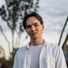 Логотип телеграм канала @t_oleynikov — Толя