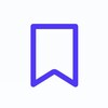 Логотип телеграм канала @t_platforma — Т-Платформа