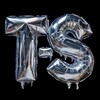 Logo of telegram channel t_shooops — T-Shops