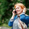 Логотип телеграм канала @t_soldatova — Управление жизнью, бизнесом, командой и собой