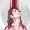 Логотип телеграм канала @t_taida — ~T A I D A~