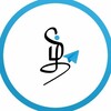 டெலிகிராம் சேனலின் சின்னம் t_tamil — Tamilchat Friendship Group