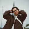 Логотип телеграм канала @t_vorchestvo — творчество tatievs_