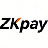 टेलीग्राम चैनल का लोगो t_zkpay_999pay — Zkpay official