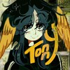 Логотип телеграм канала @t_zz6 — 𝗧𝗢𝗡𝗡𝗬𝗦𝗞𝗬☁️ᵇᵉᵗʷᵉᵉᶰ ᵗʰᶦᶰᵍˢ ᶻ 𝗓 𐰁 .ᐟ