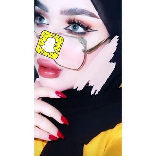 Telegram channel ستوريات سالي🤍ِِఌ logo