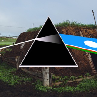 Логотип телеграм канала @ta_sa_pe — Ta$aPe