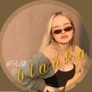 Logo saluran telegram ta_sb — 𓏬♡゙ 𝐵𝑏 𝐿𝑙 𝐴𝑎 𝑁𝘯 𝐶𝑐 𝐴𝑎 💎↫♡゙