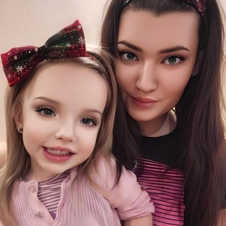 Логотип телеграм канала @ta_sushinka — ta_sushinka Та_Сушинка💋💋💋💋💋💋 Наталья Климина